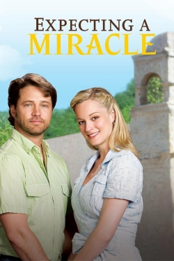 Expecting a Miracle (2009) Official Image | AndyDay