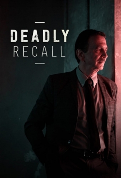 Deadly Recall (2019) Official Image | AndyDay