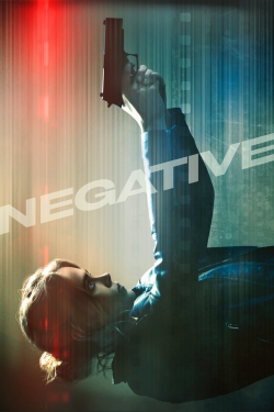 Negative (2017) Official Image | AndyDay