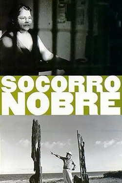 Socorro Nobre (1995) Official Image | AndyDay