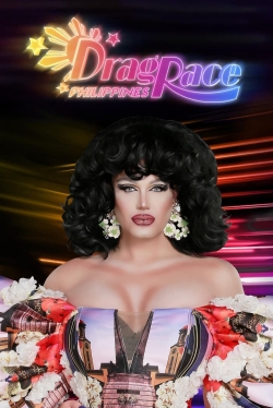Drag Race Philippines (2022) Official Image | AndyDay