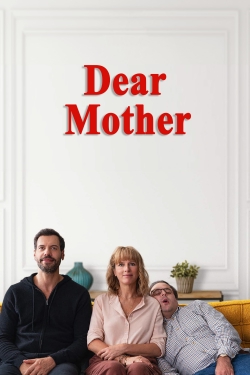 Dear Mother (2020) Official Image | AndyDay