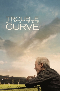 Trouble with the Curve (2012) Official Image | AndyDay