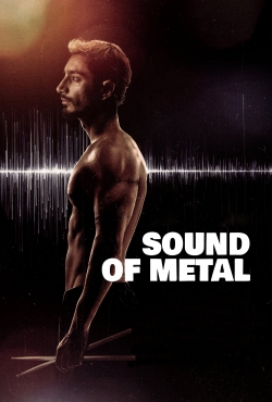 Sound of Metal (2019) Official Image | AndyDay