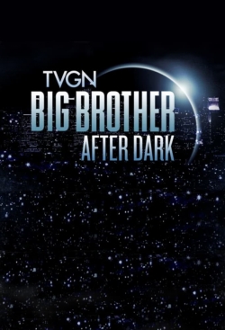 Big Brother: After Dark () Official Image | AndyDay
