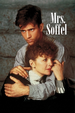 Mrs. Soffel (1984) Official Image | AndyDay