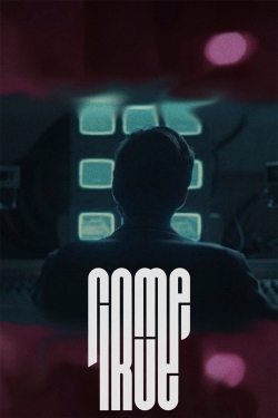 Come True (2021) Official Image | AndyDay