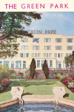 The Green Park (2015) Official Image | AndyDay