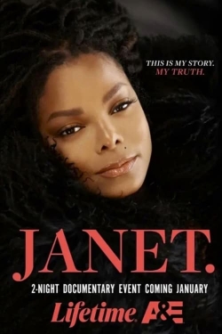 JANET JACKSON. (2022) Official Image | AndyDay