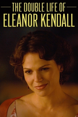 The Double Life of Eleanor Kendall (2008) Official Image | AndyDay