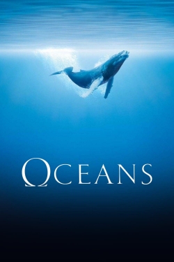 Oceans (2009) Official Image | AndyDay