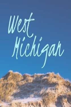 West Michigan (2021) Official Image | AndyDay