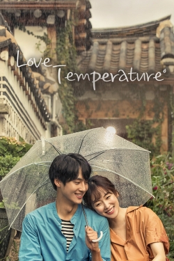 Temperature of Love (2017) Official Image | AndyDay