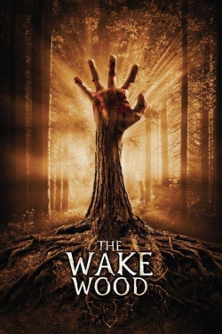 Wake Wood (2011) Official Image | AndyDay