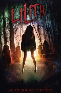 Lilith (2018) Official Image | AndyDay