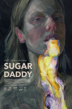 Sugar Daddy (2020) Official Image | AndyDay