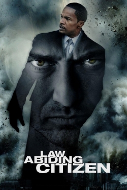 Law Abiding Citizen (2009) Official Image | AndyDay