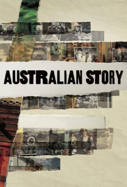 Australian Story (1996) Official Image | AndyDay