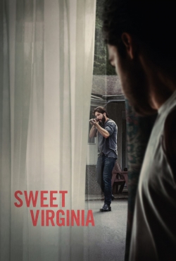 Sweet Virginia (2017) Official Image | AndyDay
