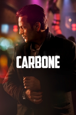 Carbone (2017) Official Image | AndyDay
