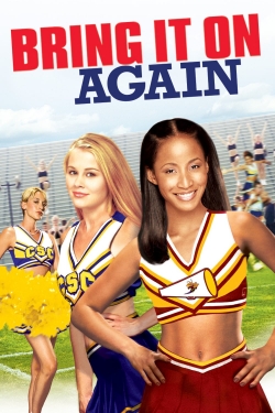 Bring It On Again (2004) Official Image | AndyDay