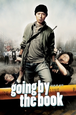 Going by the Book (2007) Official Image | AndyDay