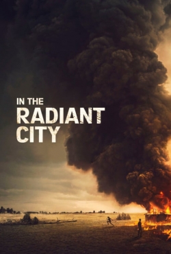 In the Radiant City (2016) Official Image | AndyDay