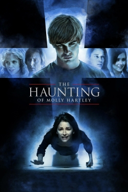 The Haunting of Molly Hartley (2008) Official Image | AndyDay