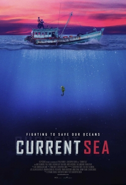 Current Sea (2020) Official Image | AndyDay