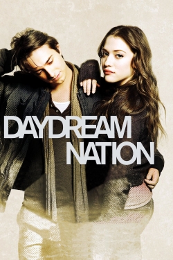 Daydream Nation (2010) Official Image | AndyDay