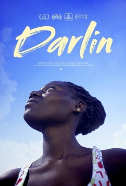 Darlin (2019) Official Image | AndyDay