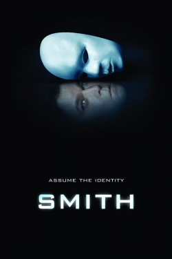 Smith (2006) Official Image | AndyDay