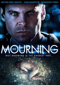 The Mourning (2015) Official Image | AndyDay