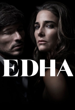 Edha (2018) Official Image | AndyDay