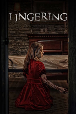 Lingering (2020) Official Image | AndyDay