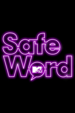 SafeWord (2017) Official Image | AndyDay