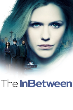 The InBetween (2019) Official Image | AndyDay