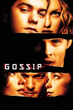 Gossip (2000) Official Image | AndyDay