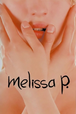 Melissa P. (2005) Official Image | AndyDay