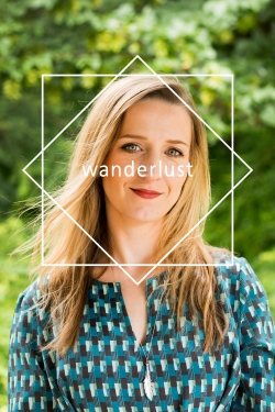 Wanderlust (2016) Official Image | AndyDay