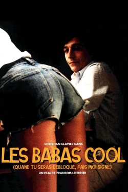 Les babas-cool (1981) Official Image | AndyDay