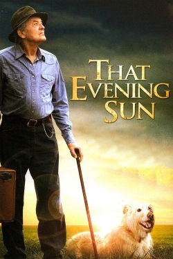 That Evening Sun (2009) Official Image | AndyDay