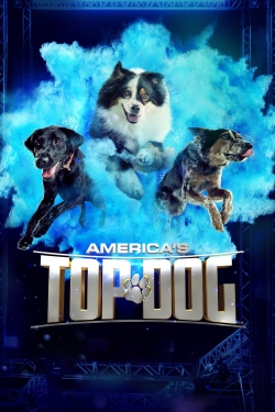 America's Top Dog (2020) Official Image | AndyDay