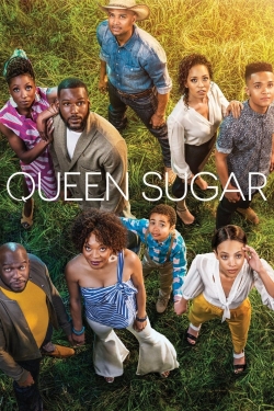 Queen Sugar (2016) Official Image | AndyDay