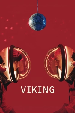 Viking (2022) Official Image | AndyDay