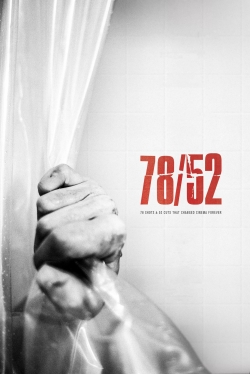 78/52 (2017) Official Image | AndyDay
