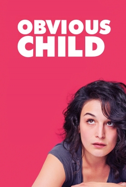 Obvious Child (2014) Official Image | AndyDay