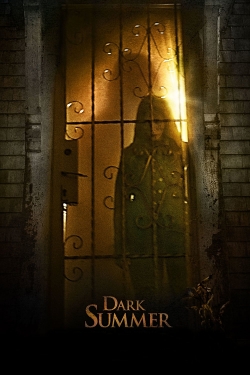 Dark Summer (2015) Official Image | AndyDay