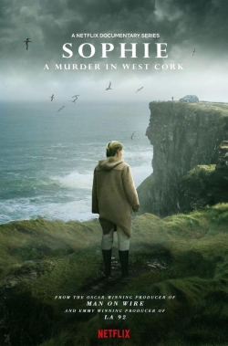 Sophie: A Murder In West Cork (2021) Official Image | AndyDay