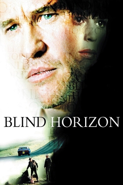 Blind Horizon (2003) Official Image | AndyDay